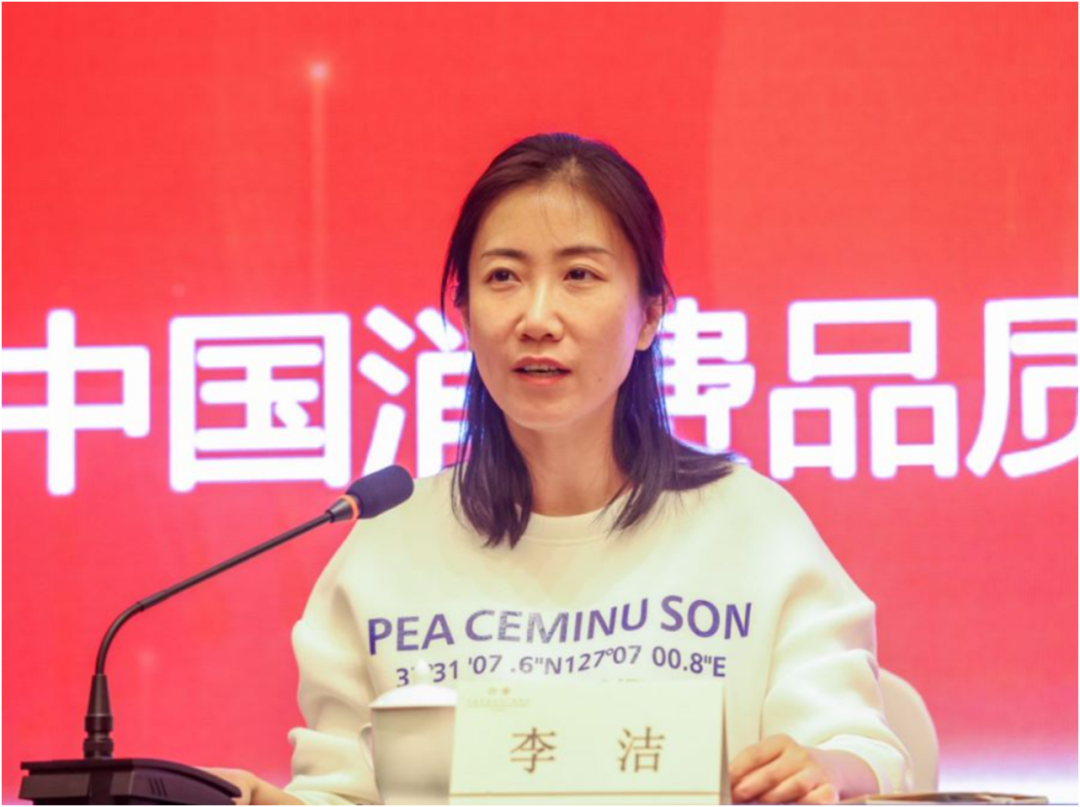 1682383356261073265.png 微信图片_20230424092510.png