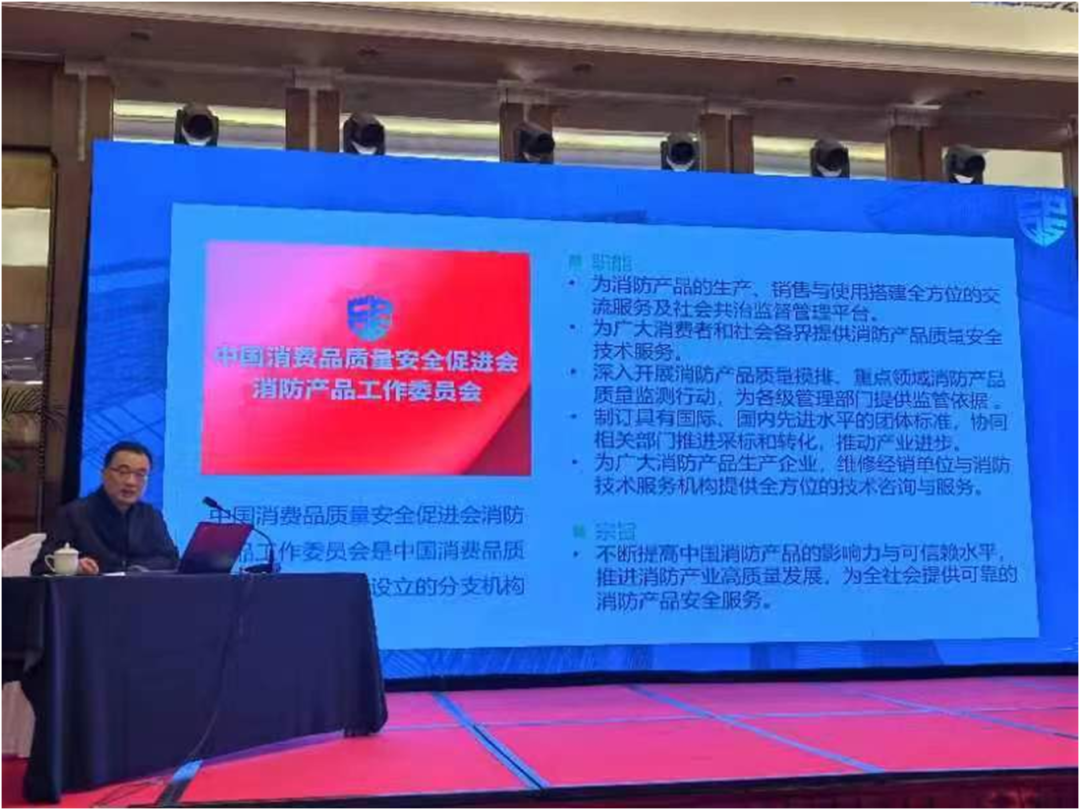 1682383434520068745.png 微信图片_20230424092518.png