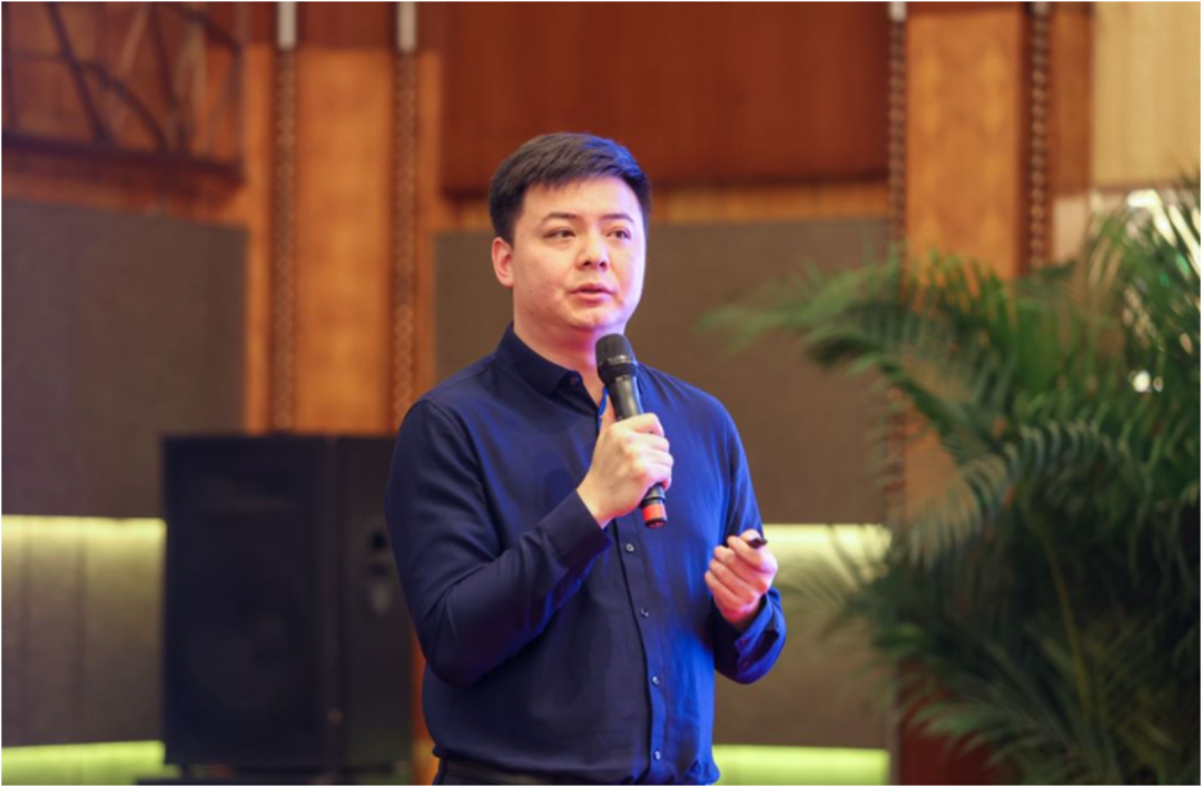 1682383473445061922.png 微信图片_20230424092523.png